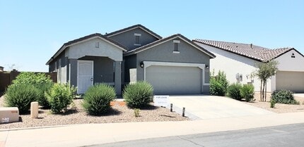 Building Photo - 2359 E Santa Ynez Dr