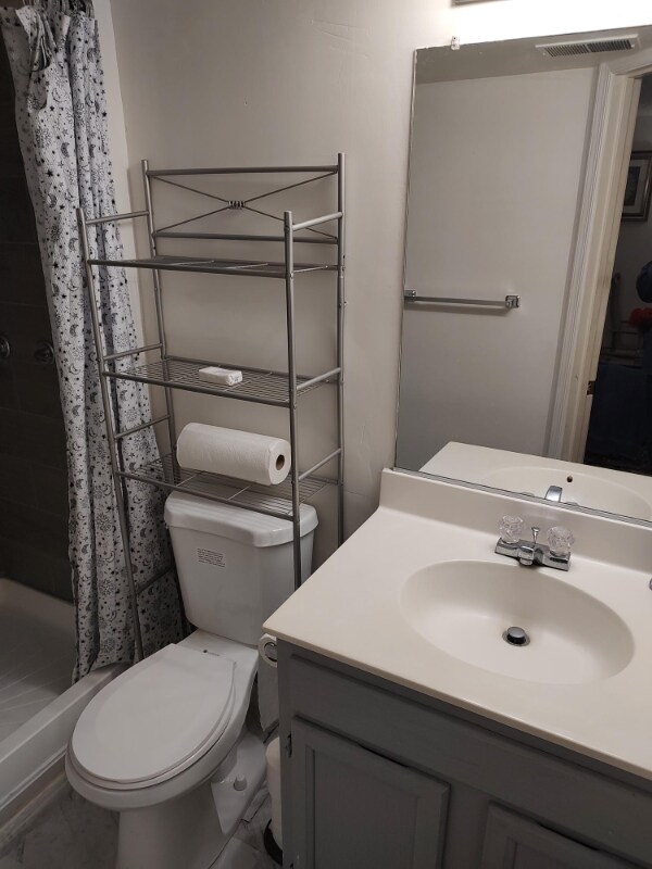 Building Photo - 6724 Mountain Lake Pl