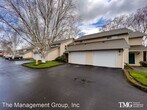 Primary Photo - 3 br, 2.5 bath House - 4701 NE 77th Avenue...