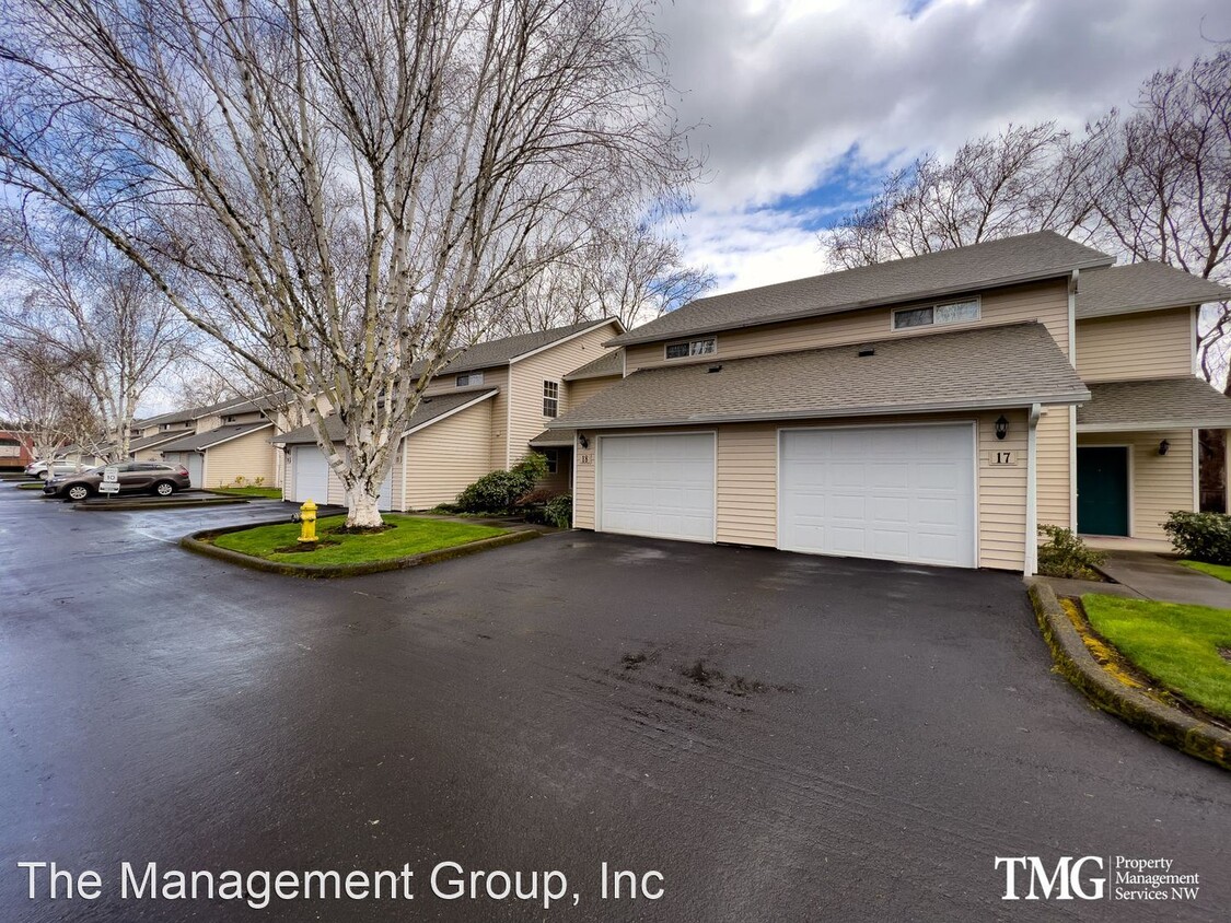 Primary Photo - 3 br, 2.5 bath House - 4701 NE 77th Avenue...
