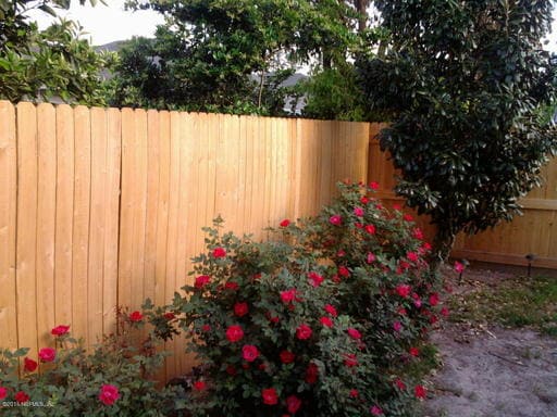 Building Photo - 1157 Buccaneer Blvd