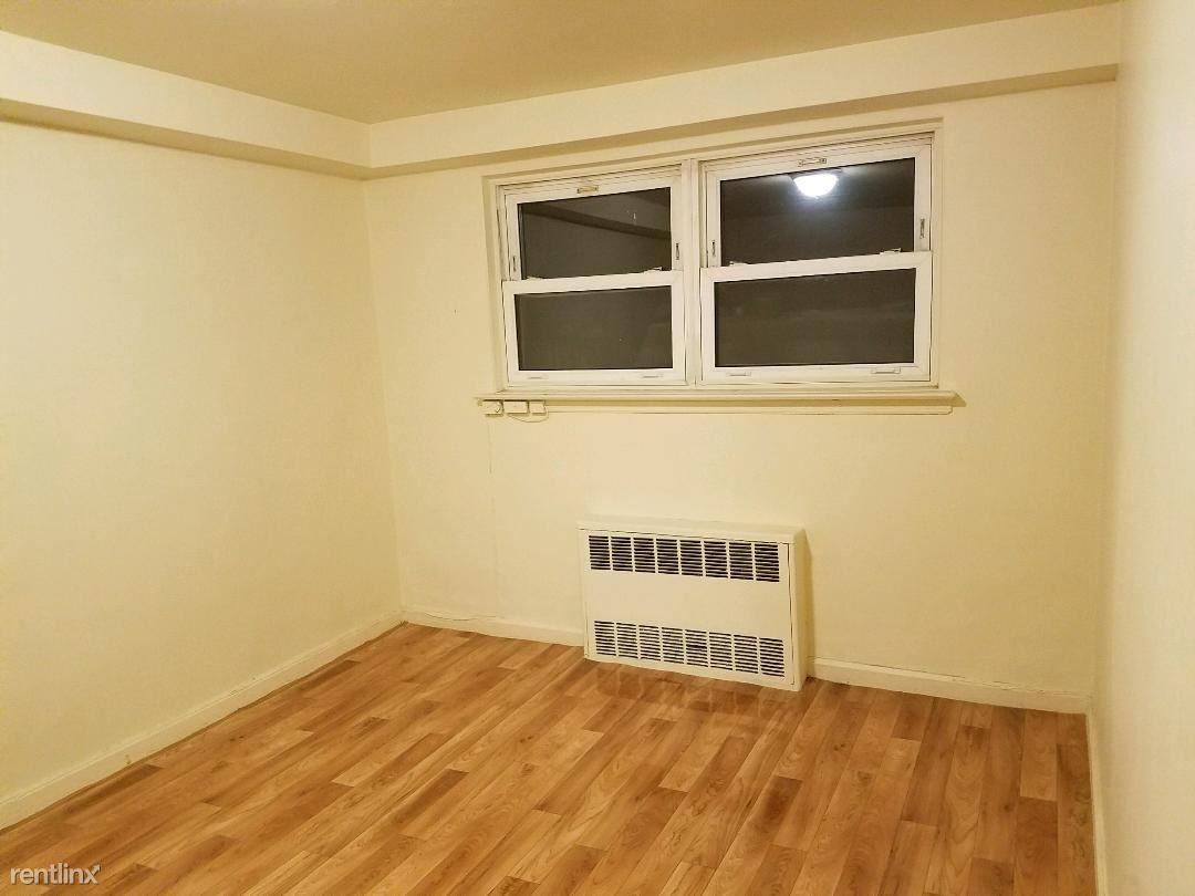 Foto del edificio - 2518 44th St