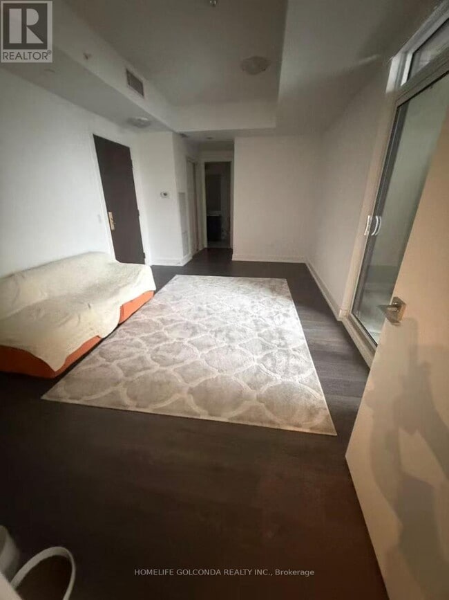 Building Photo - 268 Buchanan Dr