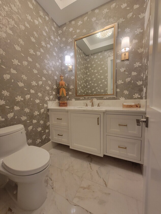 Primary Photo - 1207 Nantucket Dr