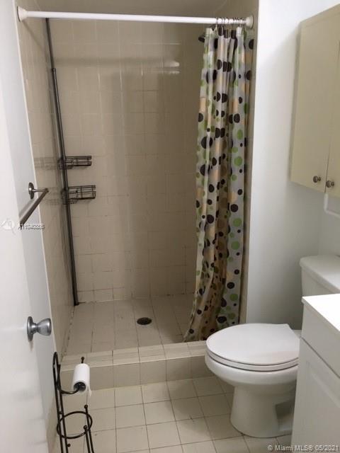 Foto del edificio - 8630 NW 5th Terrace