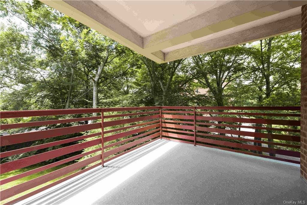 1133 Midland Ave Unit 2E, Yonkers, NY 10708 Condo for Rent in Yonkers, NY