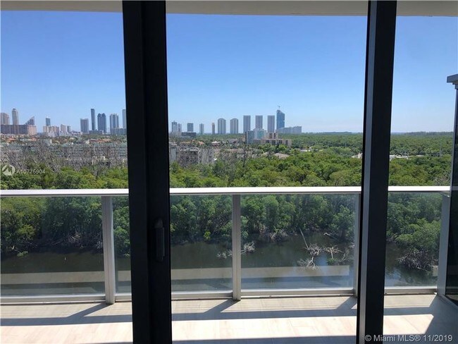 Building Photo - 16385 Biscayne Blvd
