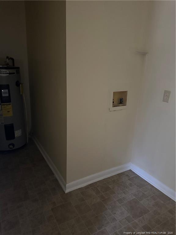 Foto del edificio - 1224 E Manchester Rd