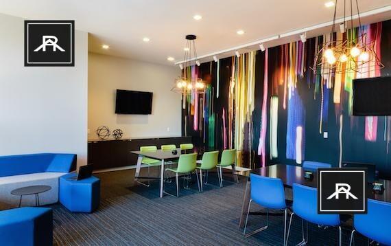 Foto del edificio - 2 bedroom in Allston MA 02134