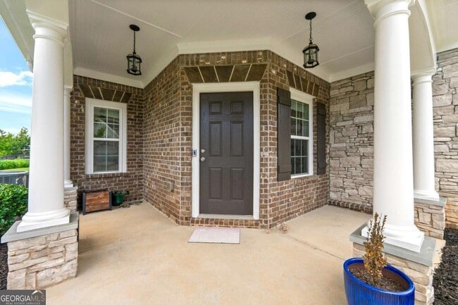 Foto del edificio - 4105 Vista Pointe Dr