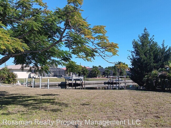 Foto del edificio - 3 br, 2 bath House - 210 De Lido Ct