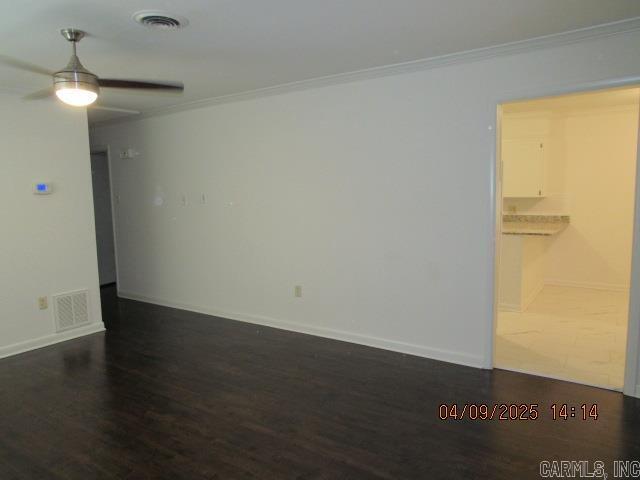 Foto del edificio - 1 Shady Ln Dr