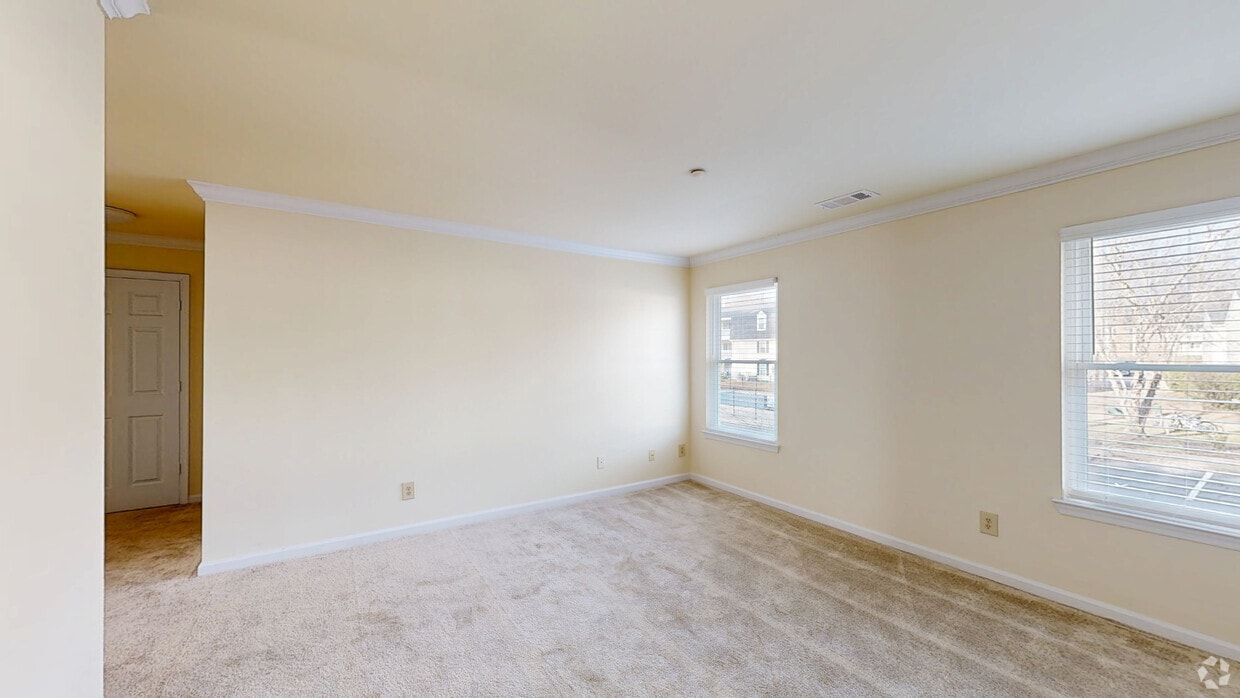 Photo - The Regency at Longhill Apartments