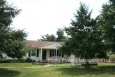 Primary Photo - 839 Dices Spring Rd