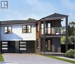 Building Photo - 2 Marina Pl