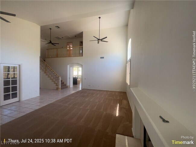 Foto del edificio - 1624 Windsford Cir