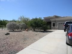 Building Photo - SANTA RITA RANCH - VAIL SCHOOL DISTRICT