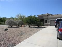 Foto del edificio - SANTA RITA RANCH - VAIL SCHOOL DISTRICT