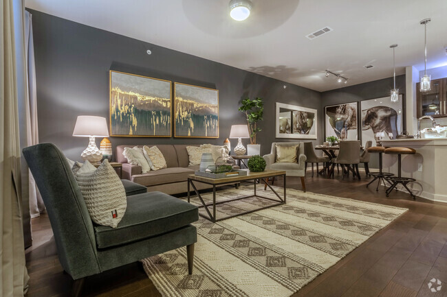 Elite 99 West Apartments - Katy, TX | Apartments.com