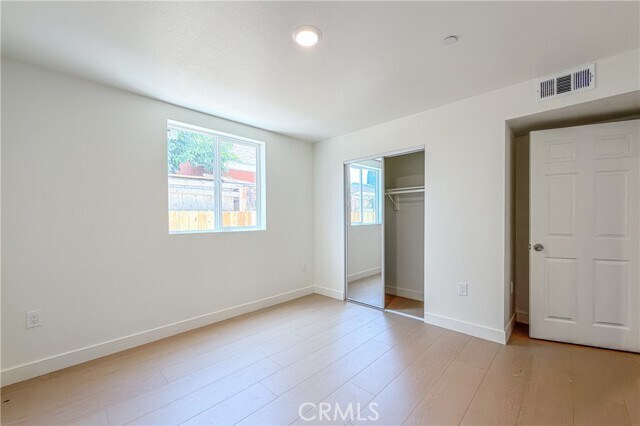 Foto del edificio - 734 E 52nd St