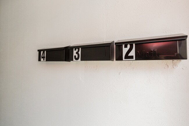 Foto del edificio - 218 W King St
