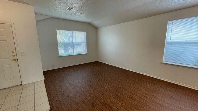 Foto del edificio - Very Nice Single Story Home in Glenn Heights
