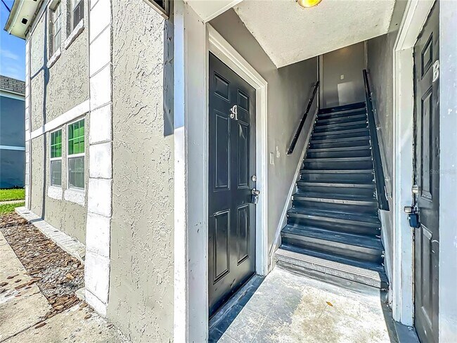 Foto del edificio - 2757 L B McLeod Rd
