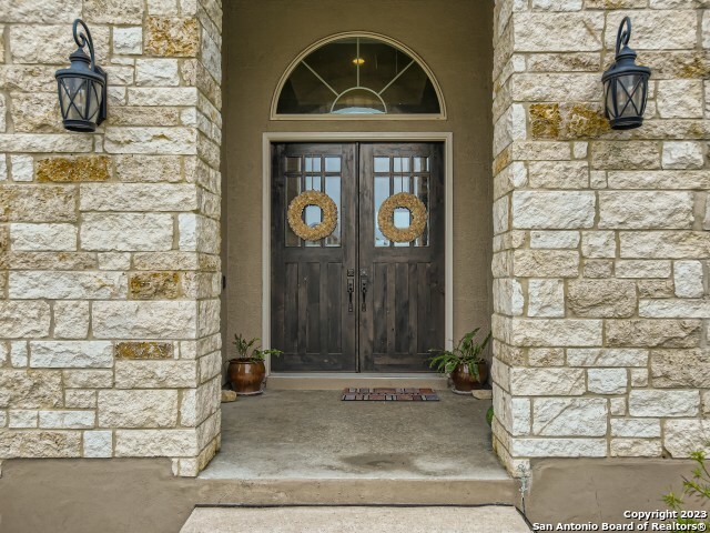 Building Photo - 12710 Bluff Spurs Trail