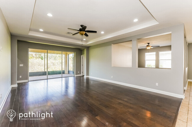 Building Photo - 1014 Buttercup Glen, Bradenton, FL, 34212