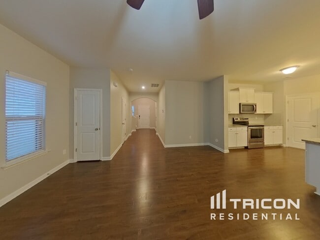 Foto del edificio - 1146 Rankin Oaks St