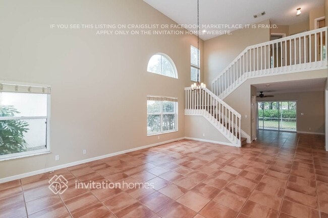 Building Photo - 1843 Magliano Dr