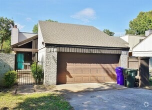 Building Photo - 3781 Cedar Ridge Dr