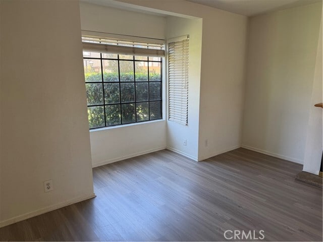 Building Photo - 1161 S Paula Dr