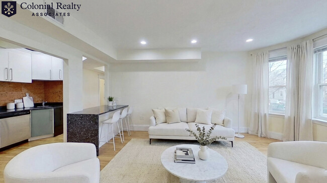 Photo - 69 Babcock St Apartment