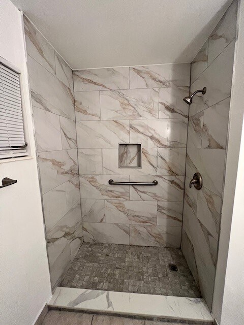 Foto del edificio - 2607 Dudley Dr W