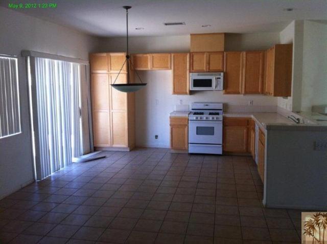 Building Photo - 66640 Yucca Dr