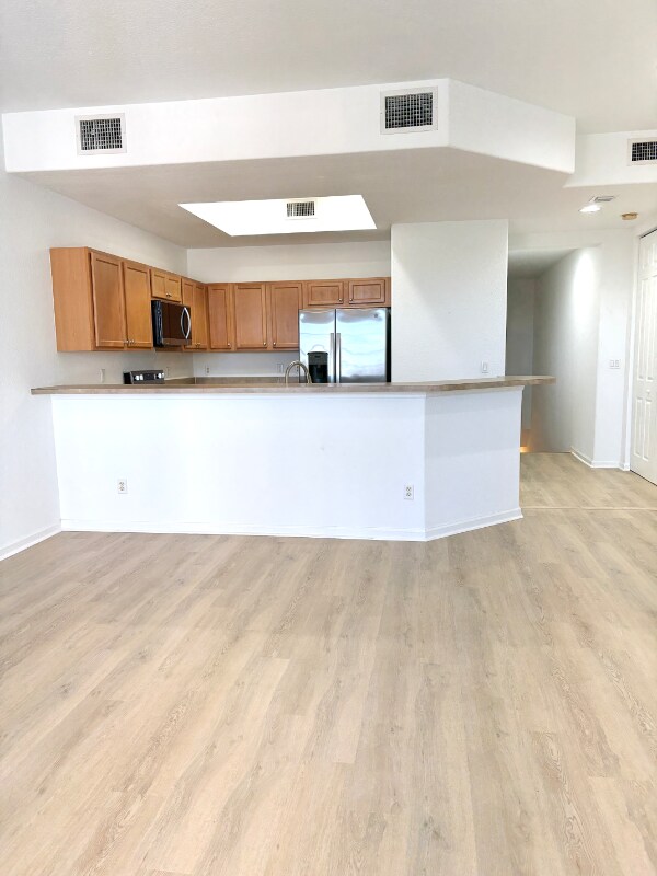 Foto del edificio - 10280 SW Stephanie Way