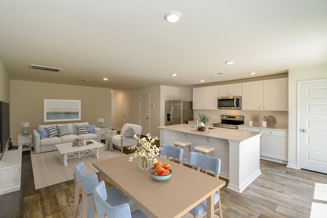001-foto-comedor-14582818 - Waterside at Rice Hope