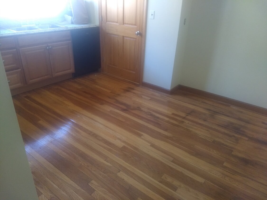 Photo - 8 Chauncey St (Watertown, MA)