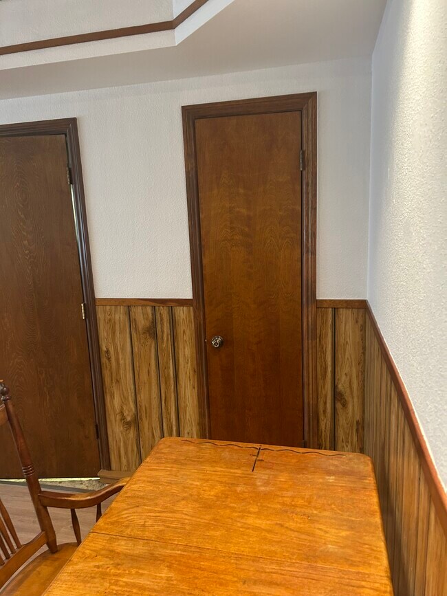 Foto del edificio - 1515 Annie St