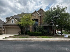 Building Photo - 5343 Osprey Oak