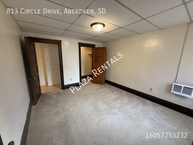 Foto del edificio - 19 7th Ave SE