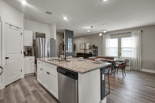 Building Photo - 13419 Harrow Park Ln