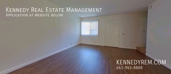 Building Photo - 1757 W Ave J