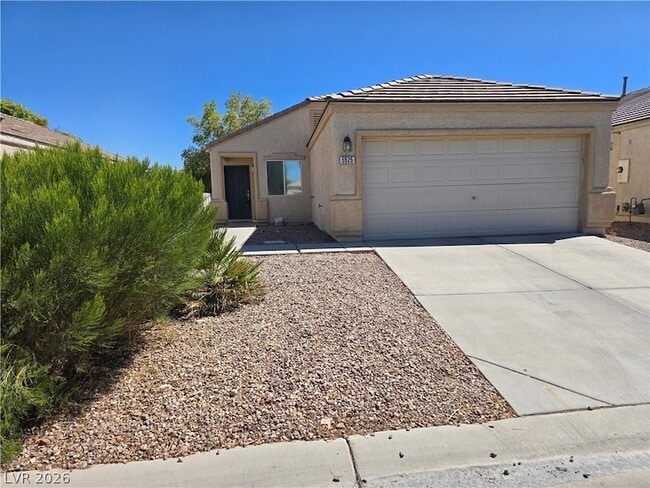 Foto del edificio - 5525 W Raven Creek Ave