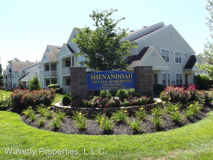 Primary Photo - 100-223 Susan Dr