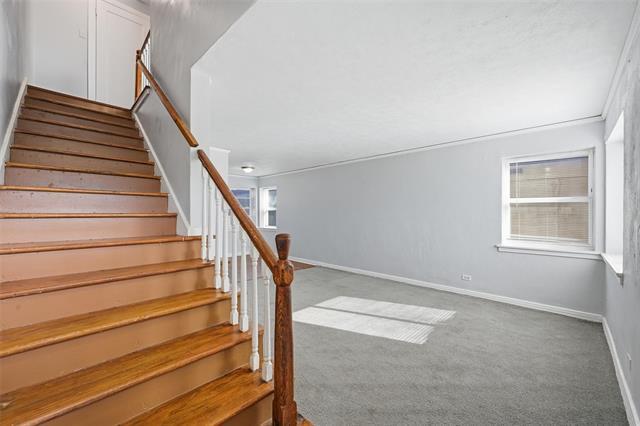 Foto del edificio - 305 W Morton St