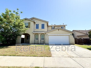 Building Photo - 3566 Santa Maria Ave