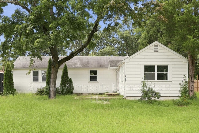 Photo - 1785 Williamstown Rd House