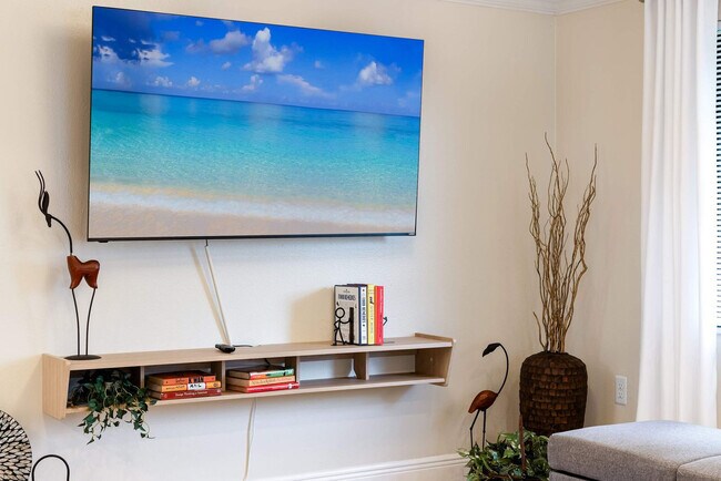 Foto del edificio - 2225 NW 170th Terrace